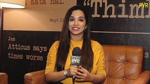 62 reactions | Trying to outdo the enemy, he jeopardized his own...