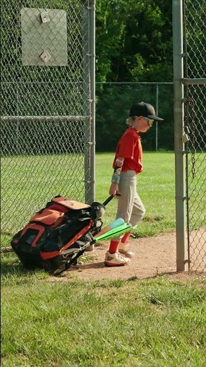 Sport Light Baseball Socks | Lightweight Youth Baseball Socks #baseball