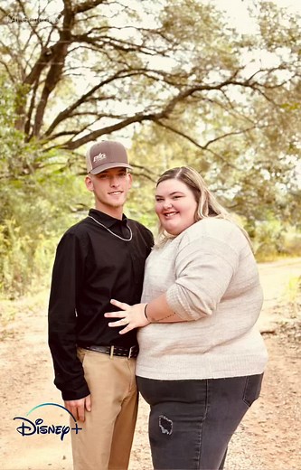 Adorable Disney Parents Filter Tutorial | Create Pixar Trend Effects