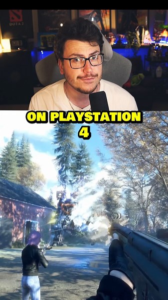 Mav | an incredible co-op game NO-ONE talks about.. I really cannot recommend this game enough, it's SO much fun #gamingvideos #gaming #newgame... | Instagram