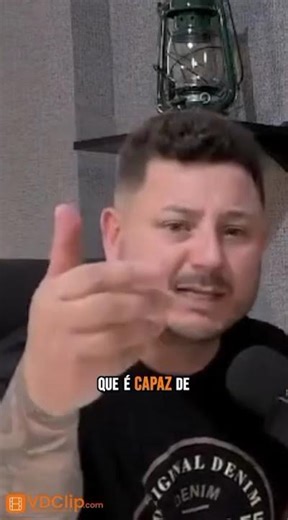 Primeiros posts do Filosocast no ar 🎙️Ainda lapidando edição e luz, mas com um objetivo claro…