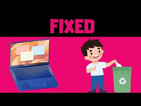 3 USEFUL STEPS On How To UNINSTALL Programs Or Applications In Windows Or Computer