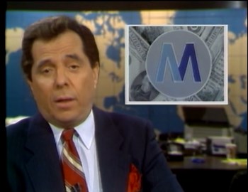 From New York governor to mayoral hopeful: Who is Andrew Cuomo?