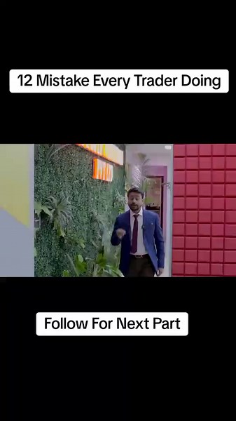 Understanding the Risks of Futures Trading