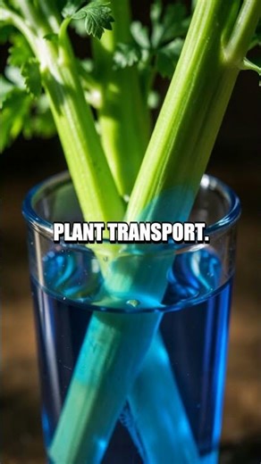 Five Fresh Home Experiments for Real Life Science