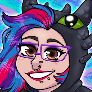 AlliePup - Twitch