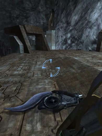 Halo Gameplay: Exploring Halo 2 in MCC