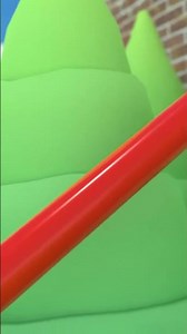 What Did he Say Said?#shorts#memes #babyduck