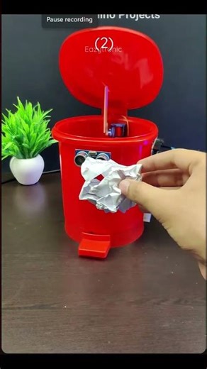 top 5 areduino projects#diy #shorts #