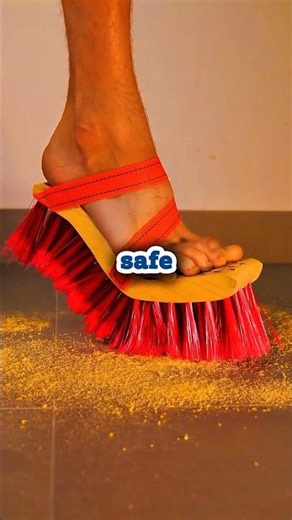 Why Americans Clap for Everything 👏 #funnyfacts #culturalfacts #usa