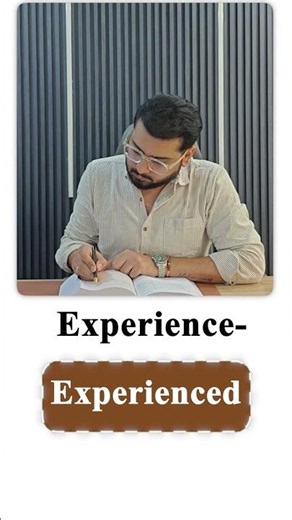 Capgemini Hiring Java Full Stack Developers | Bangalore & Mumbai