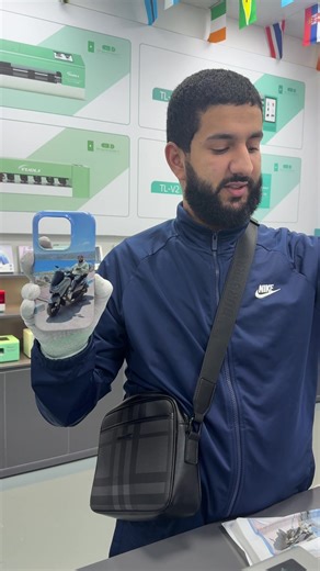 High-Definition Sublimation Printers for Custom Phone Cases