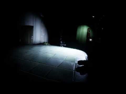 How To Complete Act 3 Basement || Hello Neighbor