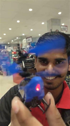 RC helicopters|remote control helicopter 🚁|#shorts