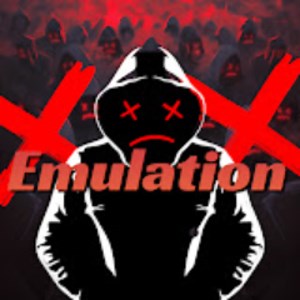 emulation_12 - Twitch
