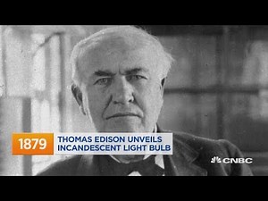 This Day in History, December 31, 2019