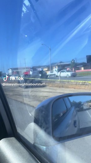 #nissysthoughtsaboutstuff