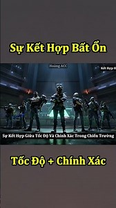 The Perfect Combination with Your Unstable Girlfriend When Playing Games 🤣 #shorts