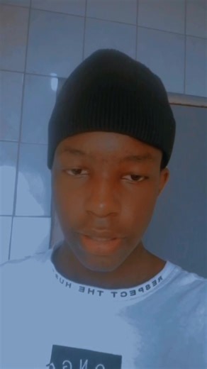 Perks💊#popular #blowthisup #viralfypシforyoupage