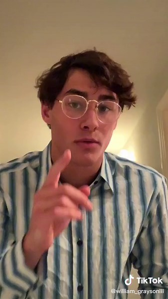 Exploring the World of Will Grayson III and More