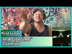 Clannad- In A Lifetime REACTION & REVIEW
