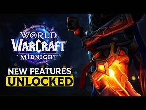 Alt Gearing Is Insane This Time (Midnight Changes)