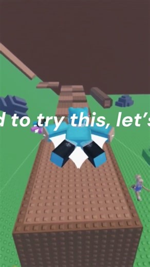 Sorry if you’re not able to see all of them, but backroom is trend #funny #trending