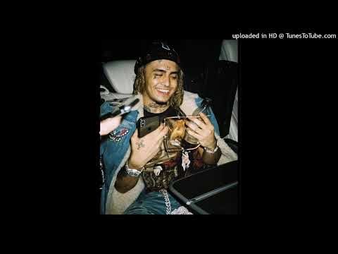 (FREE) Old Lil Pump Type Beat "iPhone"