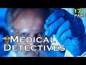 Medical Detectives Deutsch Episode 171 True Crime 2026