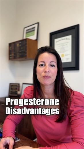 Reed Medical Group on Instagram: "Progesterone Side Effects (HRT): What No One Tells Women If you’re taking progesterone as part of hormone replacement therapy (HRT) or considering it this is a must-watch. #Progesterone #HRT #HormoneReplacementTherapy #Menopause #Perimenopause #ProgesteroneSideEffects #WomensHealth #HormoneHealth #BioidenticalHormones #Estrogen #Testosterone #PelletTherapy #SleepHealth #InsomniaRelief #MigraineRelief #UTERUSHealth #UterineCancerPrevention #ConciergeMedicine #Fam