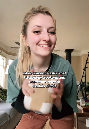 Guess what I do for a living: Level WTF . . . #filmmaker #filmprops #indiefilmmaker #indiefilmmaking