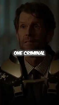 Kevin Conroy as Live-Action Batman #batman #shorts #dc