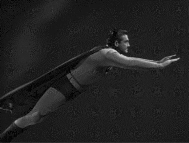 240K views · 4.3K reactions | Celebrating George Reeves born Jan 5, in 1914 - Over 80 roles including Gone with the Wind (Feature Film Debut), The Strawberry Blonde, Superman and the Mole-Men - & of course most famously as TV's Superman in The Adventures of #Superman (1952-1958)! #botd | Classic Movie Hub | Facebook