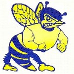 Beauregard High School - Roster