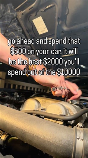 It’s a great investment 🙏 #miata #automobile #jdmlife90s #90s #cartok #jdm #mechanic #car