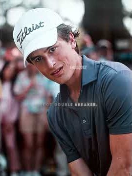 Tell the story of "Stick" #movie #foryou #film #golfswing #tvshow #sports #shorts