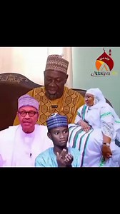 9K views · 290 reactions | Wannan Aisu Aka Bata Shiyasa Suka Dau Mataki . . . . Domin samun Data mai sauƙi da inganci ku danna link ɗin kasa yanzu ku sauke wannan Application ɗin na GT Mobile Data,  *Android App* https://play.google.com/store/apps/details?id=com.Gtmobiledata.msorgdevelopers *iPhone iOS App* https://apps.apple.com/app/gtmobiledata/id6532617777 | Mubarakh Sani | Facebook