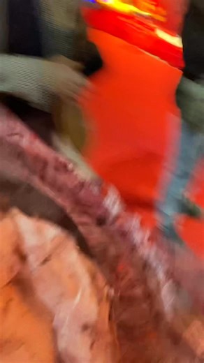 8.8K views · 39 reactions | The Ghost bride | Ryan Bhong Esguerra Fajardo | Facebook