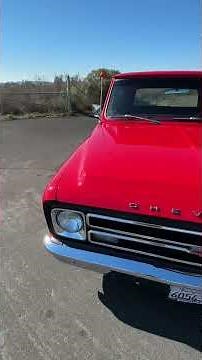 For sale see SF Craigslist