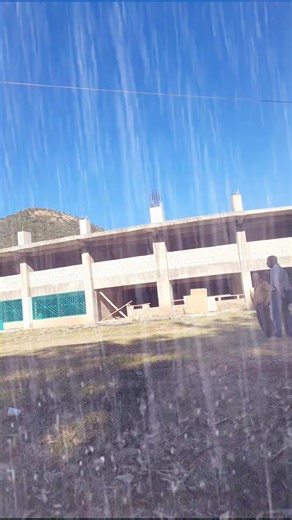 Videos de Mery de Dominguez (@merydedominguez1) con “Volar Cantando - Duo Libano”