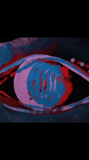 Aditi on Instagram: "Hi, They say starting is easy, but showing up consistently is the hard part. This is my third reel — trying to push past the hesitation and actually build a habit. I’m still figuring out the audio and editing, so please cut me some slack. I'm learning as I go. This piece is very close to my heart. It’s about how eyes speak the truths we’re too scared to say out loud. Join me on this journey to see if I can actually turn my notebook scribbles into something real. Follow if yo