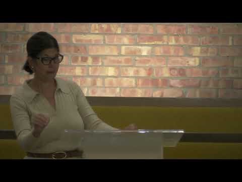 Trinity UMC Live Stream