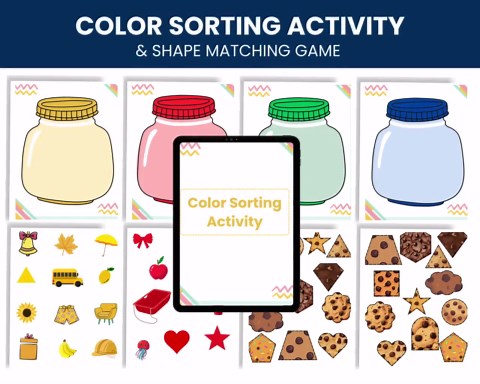 Grade 1 Math Worksheets Busy Book | Addition Worksheet, Subtraction, Word Problems, Multiplication, Learn Time, Shapes & Matching Worksheets - Etsy UK