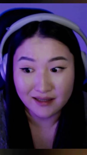 “Time Machine?” Clara SLAPS Doc 😭😂 (BTTF3)