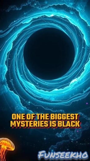 Blast Off to the Cosmos | Mind-Blowing Fun Facts About Space You Won't Believe. #space