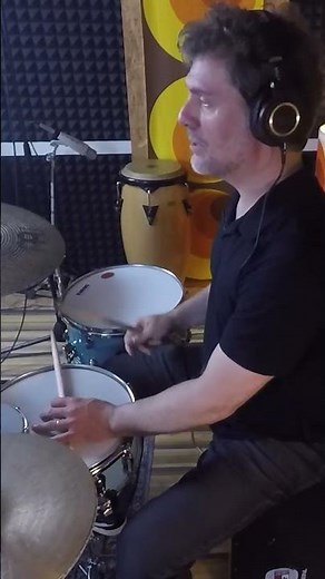 Ramon Montagner: How to play a Brazilian samba