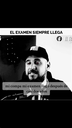 siempre vuelven y hay está el examen mis compas☺️..... #proceso #alfas #raza #temachinas #hombresg #virallllll #temach #patiiiiiiiiiiiiiiiiiiiiiiiiiiiiiiiiiiii #fypy #compas #tuuuuu #🍀🍀🍀 #💥 #mundodeformado #broder