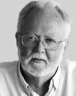 Bruce Elder (journalist) - Alchetron, the free social encyclopedia