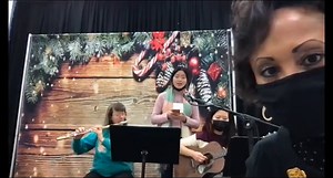 BSF lecture 120621.mp4