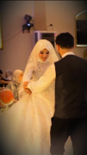 Mohamed Algohary on Reels